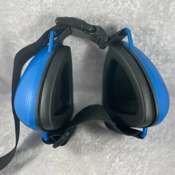 Dog Hearing Protection - Large - Picture 7 of 12